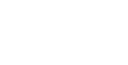Ath Logo