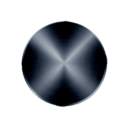 Screw top left