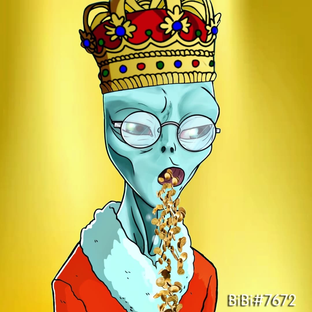 BiBi#7672