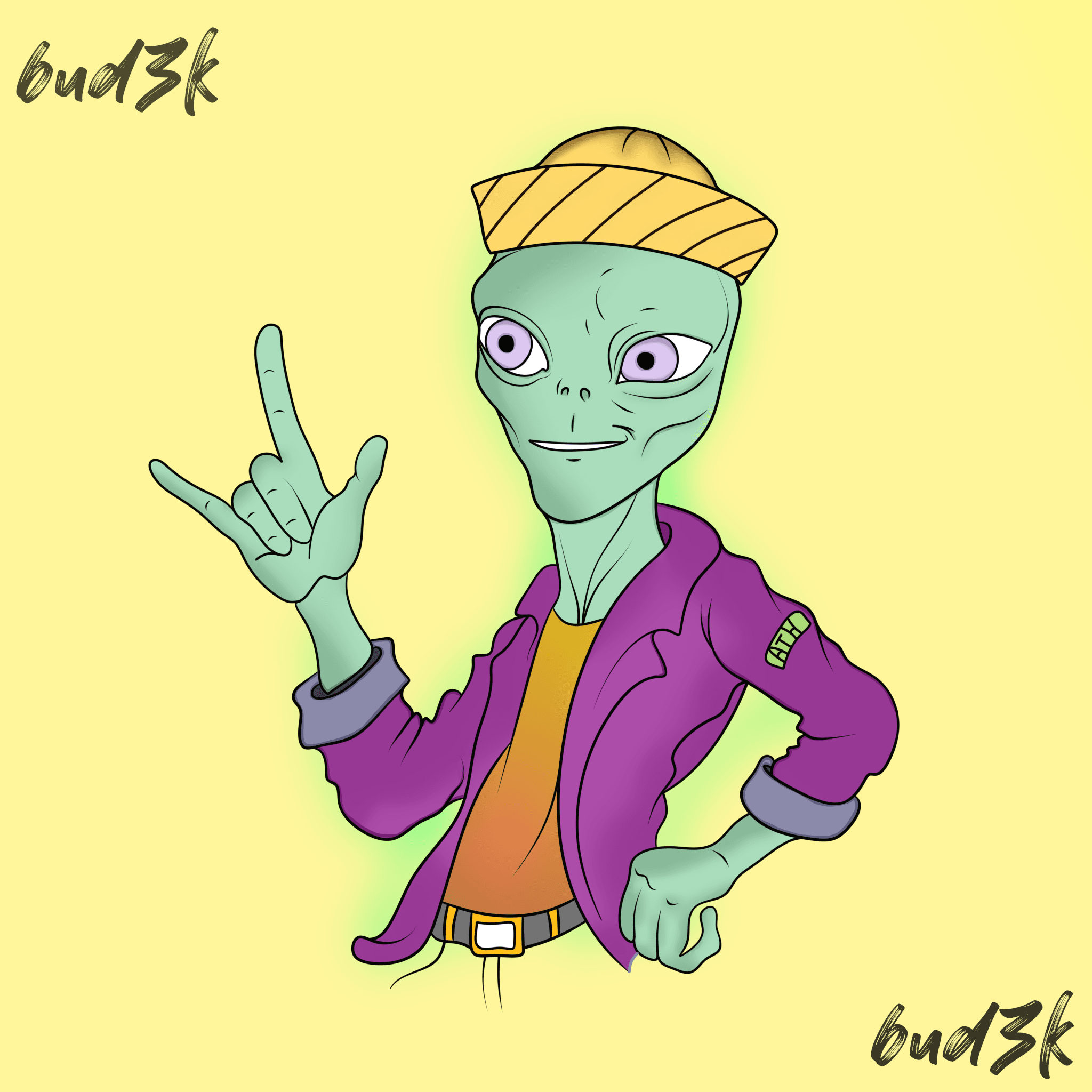 bud3k#6041