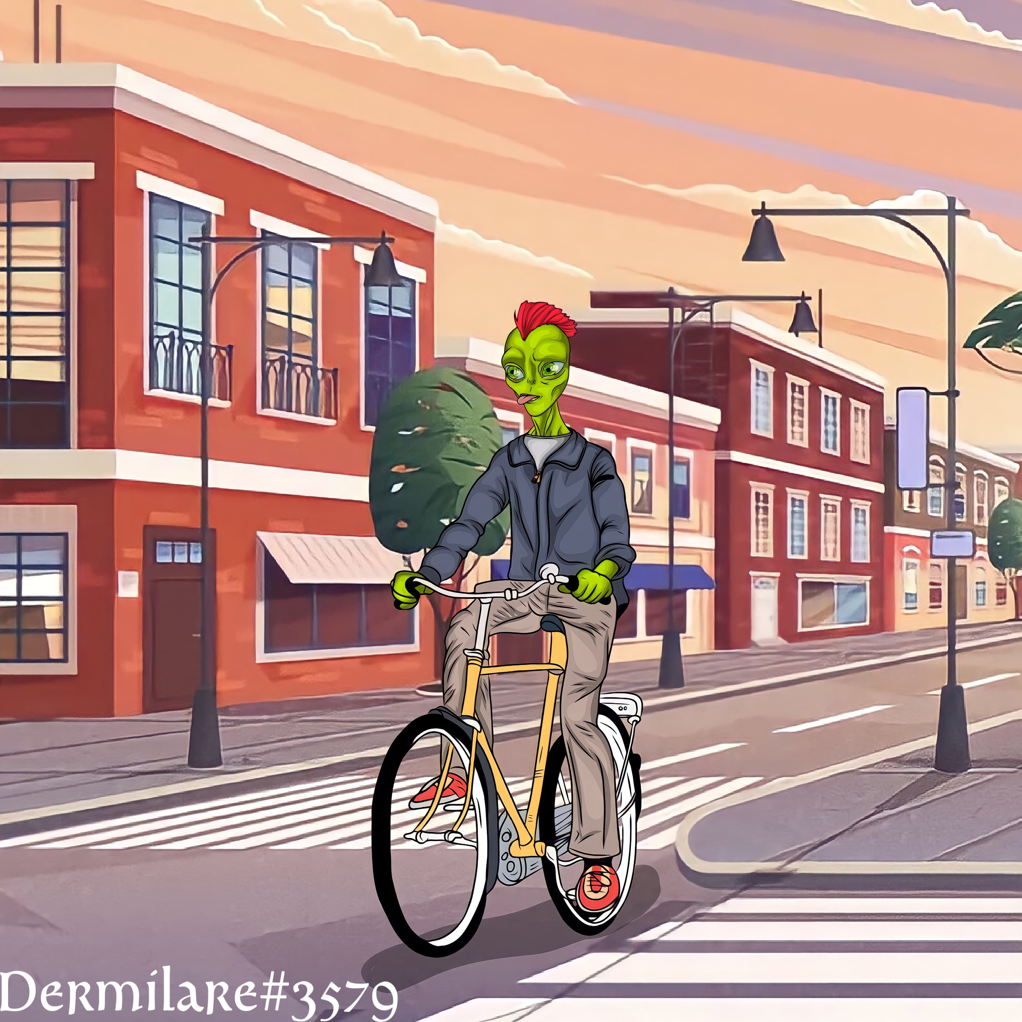 Dermilare#3579