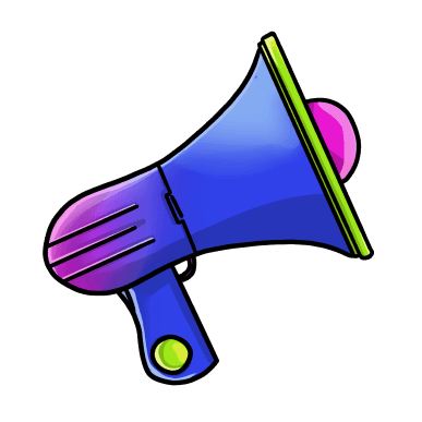 Events & showcases