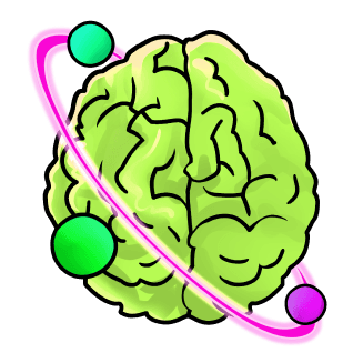 Intellectual property