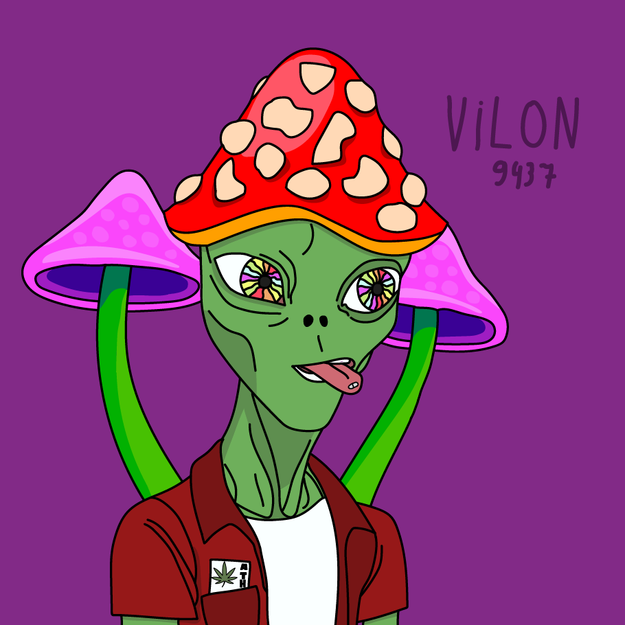 Vilon#9437